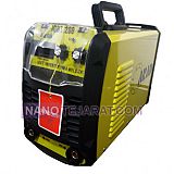 IGBT-200 welding inverter IGBT-200 welding inverter